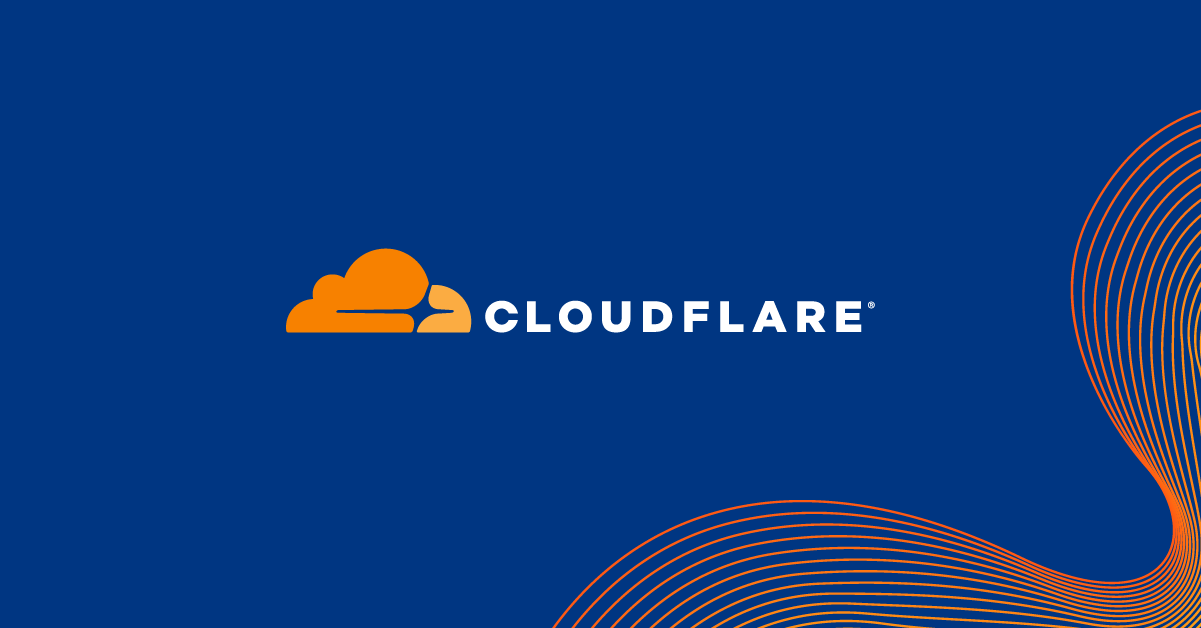 解决 Cloudflare 521 错误