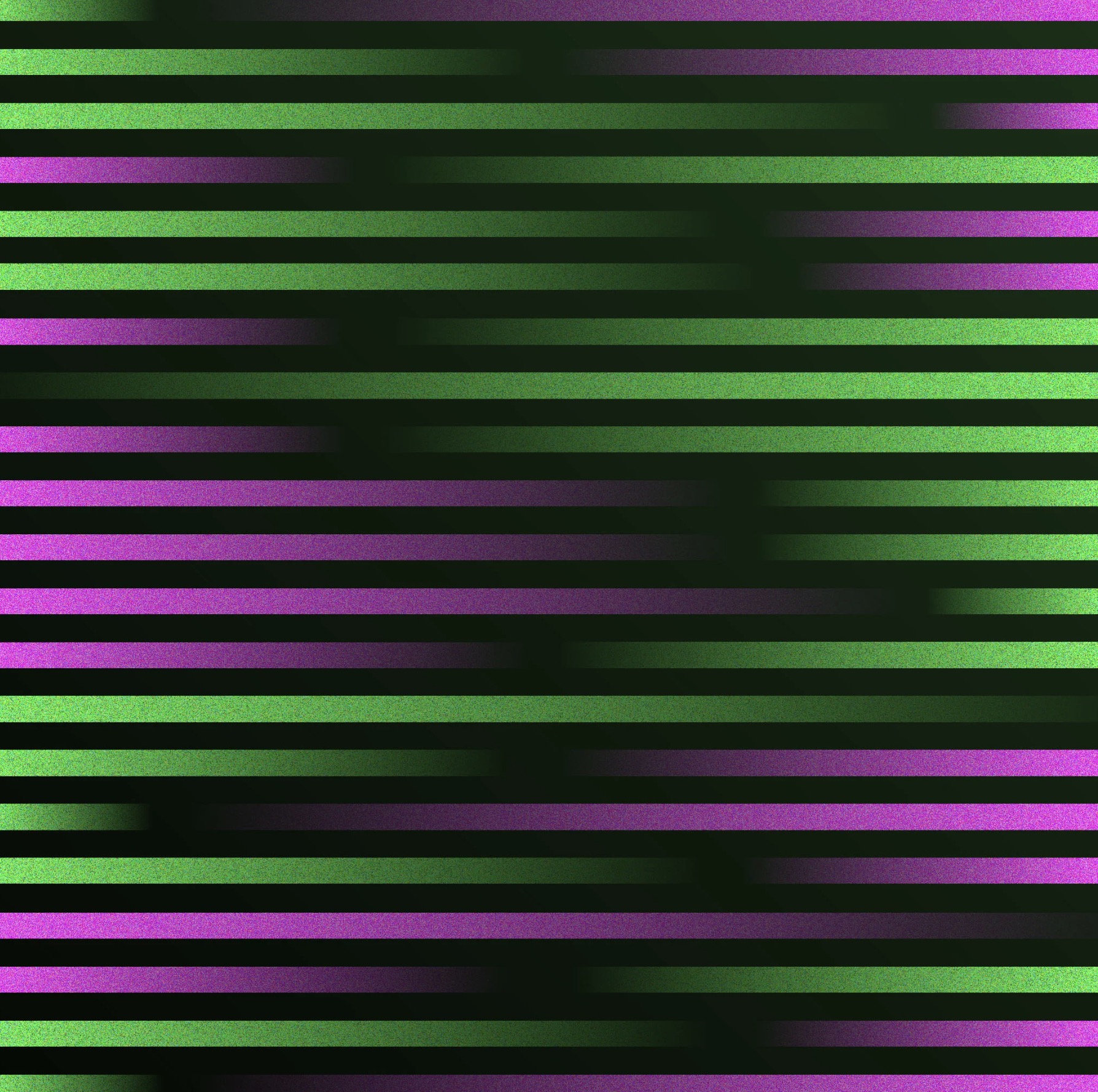 ChatGPT Plus 初体验